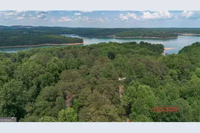 0 Indian Knoll Road, Cumming, GA 30041 - Photo 1
