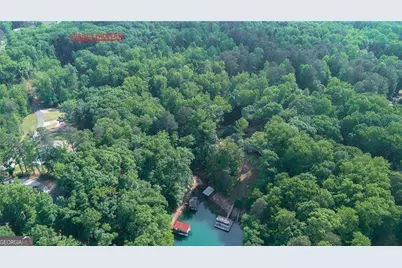 0 Indian Knoll Road, Cumming, GA 30041 - Photo 11