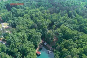 0 Indian Knoll Rd, Cumming, GA 30041 - Photo 11