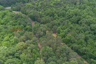 0 Indian Knoll Rd, Cumming, GA 30041 - Photo 9