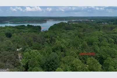 0 Indian Knoll Road, Cumming, GA 30041 - Photo 17