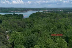0 Indian Knoll Rd, Cumming, GA 30041 - Photo 17