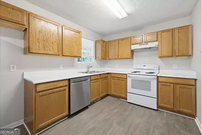 4015 Chapman Drive, Gainesville, GA 30506 - Photo 9
