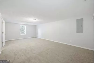 4015 Chapman Drive, Gainesville, GA 30506 - Photo 19