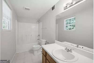 4015 Chapman Drive, Gainesville, GA 30506 - Photo 21