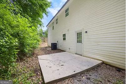 4015 Chapman Drive, Gainesville, GA 30506 - Photo 25