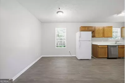4015 Chapman Drive, Gainesville, GA 30506 - Photo 7
