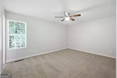 4015 Chapman Drive, Gainesville, GA 30506 - Photo 13