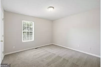 4015 Chapman Drive, Gainesville, GA 30506 - Photo 17