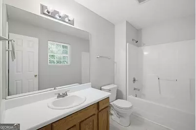 4015 Chapman Drive, Gainesville, GA 30506 - Photo 15