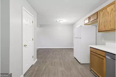 4015 Chapman Drive, Gainesville, GA 30506 - Photo 11