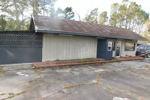211 S Duval St, Claxton, GA 30417 - Photo 1