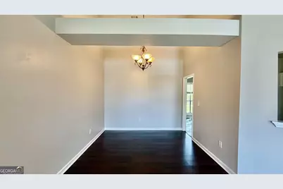 228 Providence Drive, Carrollton, GA 30116 - Photo 7