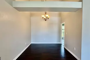 228 Providence Dr, Carrollton, GA 30116 - Photo 7