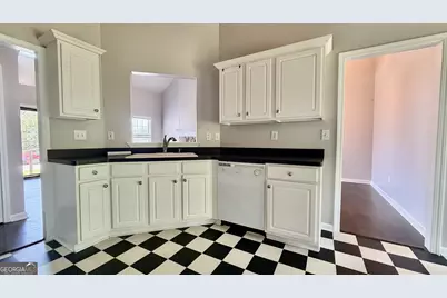 228 Providence Drive, Carrollton, GA 30116 - Photo 11
