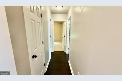 228 Providence Drive, Carrollton, GA 30116 - Photo 21
