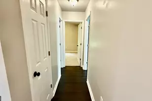 228 Providence Dr, Carrollton, GA 30116 - Photo 21