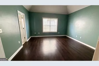 228 Providence Drive, Carrollton, GA 30116 - Photo 23