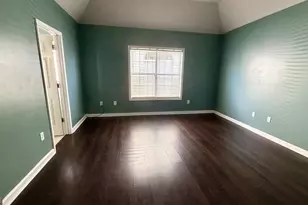 228 Providence Dr, Carrollton, GA 30116 - Photo 23