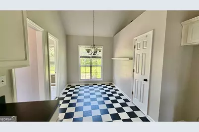 228 Providence Drive, Carrollton, GA 30116 - Photo 13