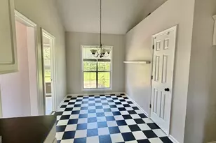 228 Providence Dr, Carrollton, GA 30116 - Photo 13