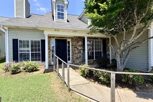 228 Providence Dr, Carrollton, GA 30116 - Photo 1