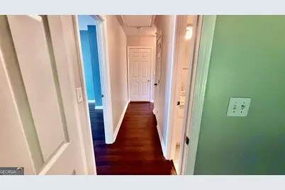 228 Providence Drive, Carrollton, GA 30116 - Photo 29