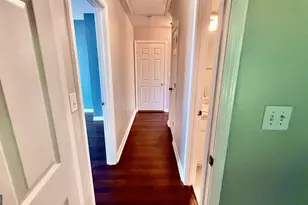 228 Providence Dr, Carrollton, GA 30116 - Photo 29