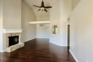 228 Providence Dr, Carrollton, GA 30116 - Photo 3