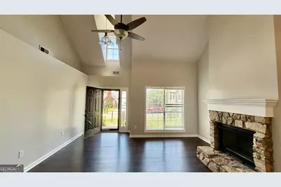 228 Providence Drive, Carrollton, GA 30116 - Photo 9