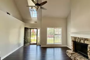 228 Providence Dr, Carrollton, GA 30116 - Photo 9