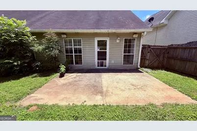 228 Providence Drive, Carrollton, GA 30116 - Photo 31