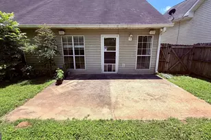 228 Providence Dr, Carrollton, GA 30116 - Photo 31