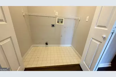 228 Providence Drive, Carrollton, GA 30116 - Photo 17