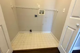 228 Providence Dr, Carrollton, GA 30116 - Photo 17