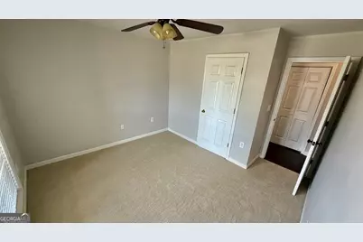 228 Providence Drive, Carrollton, GA 30116 - Photo 19