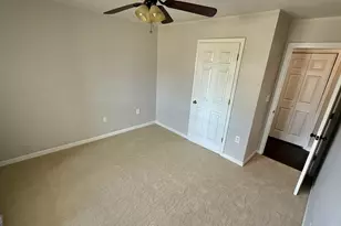 228 Providence Dr, Carrollton, GA 30116 - Photo 19