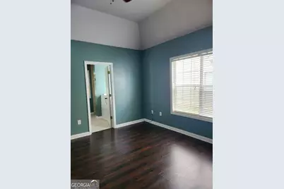 228 Providence Drive, Carrollton, GA 30116 - Photo 5