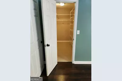 228 Providence Drive, Carrollton, GA 30116 - Photo 27