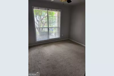 228 Providence Drive, Carrollton, GA 30116 - Photo 9