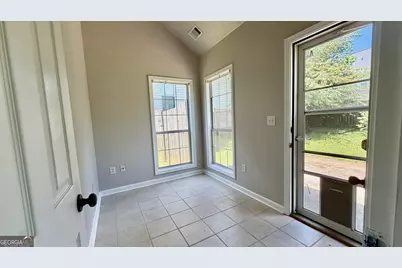 228 Providence Drive, Carrollton, GA 30116 - Photo 15