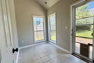 228 Providence Dr, Carrollton, GA 30116 - Photo 15