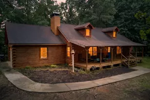 4565 Dawsonville Hwy, Gainesville, GA 30506 - Photo 7