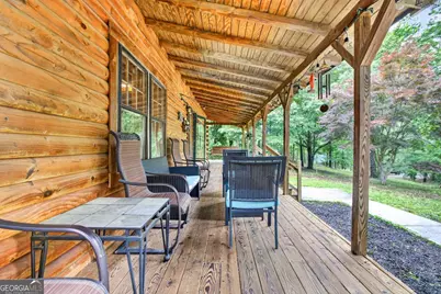 4565 Dawsonville Highway, Gainesville, GA 30506 - Photo 19
