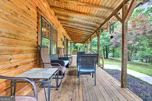 4565 Dawsonville Hwy, Gainesville, GA 30506 - Photo 19