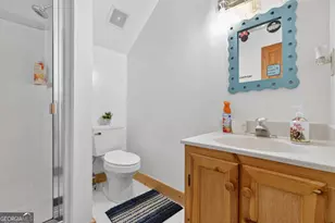 4565 Dawsonville Hwy, Gainesville, GA 30506 - Photo 17