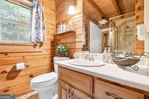4565 Dawsonville Hwy, Gainesville, GA 30506 - Photo 11
