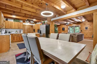 4565 Dawsonville Highway, Gainesville, GA 30506 - Photo 9