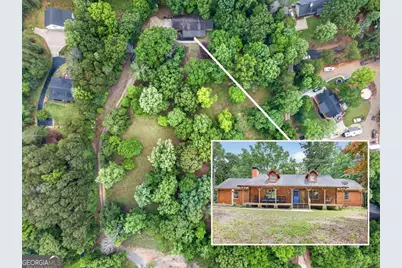 4565 Dawsonville Highway, Gainesville, GA 30506 - Photo 21