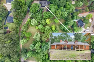 4565 Dawsonville Hwy, Gainesville, GA 30506 - Photo 21